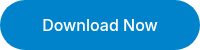 Download Now