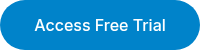 Access Free Trial