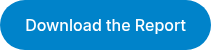 Download the Report