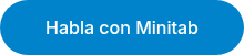 <p>Habla con Minitab</p>