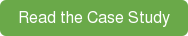 Read the Case Study