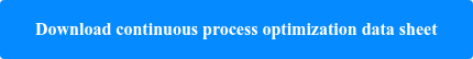 Download Free Process Improvement Guide