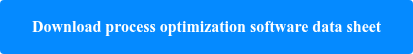 Download free continuous improvement data sheet
