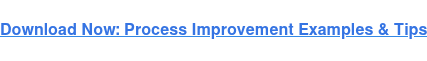 Download Free Process Automation Data Sheet
