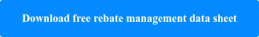 Download free rebate management data sheet