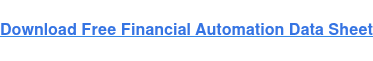 Download ebook: Top 10 Automation Challenges for CFOs