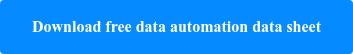 Download free data automation data sheet