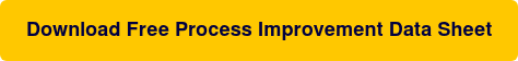 Download free process optimization software data sheet