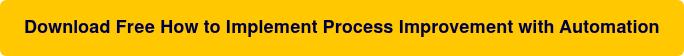Download free financial automation data sheet