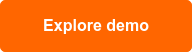 Explore demo