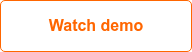 Watch demo