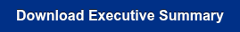 Download Executive Summary