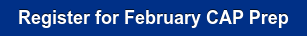 Register for February CAP Prep