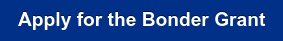 Apply for the Bonder Grant