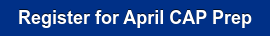 Register for April CAP Prep