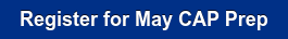 Register for May CAP Prep