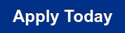 Apply Today