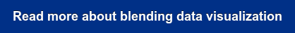 Read more about blending data visualization