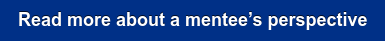 Read more about INFORMS Mentor Match Program: A mentee's perspective