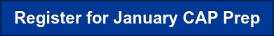 Register for January CAP Prep Premium