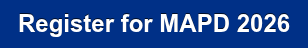 Register for MAPD 2026