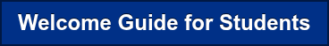 Welcome Guide for Students