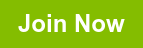 Join Now