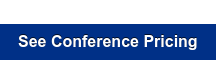 See Conference Pricing