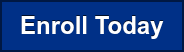 Enroll Today