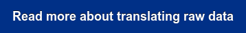 Read more about translating raw data