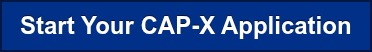 Start Your CAP-X Application