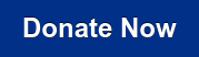 Donate Now