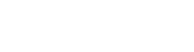 Descargar ahora