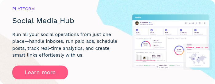 Learn more