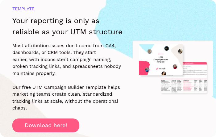 Download here!
