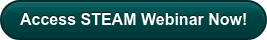 Access STEAM Webinar Now!