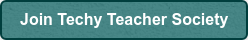 Join Techy Teacher Society