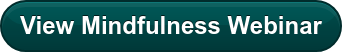 View Mindfulness Webinar