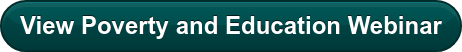 View Poverty and Education Webinar