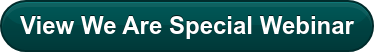 View We Are Special Webinar