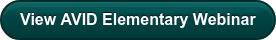 View AVID Webinar Now!