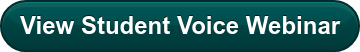 View Student Voice Webinar