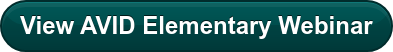 View AVID Elementary Webinar