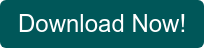 Download Now!