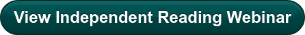 View Independent Reading Webinar