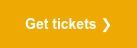 Get tickets ❯