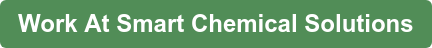 Work At Smart Chemical Solutions