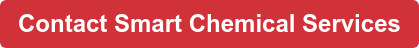 Contact Smart Chemical Services