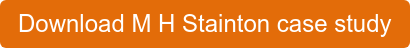 Download M H Stainton case study