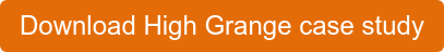 Download High Grange case study